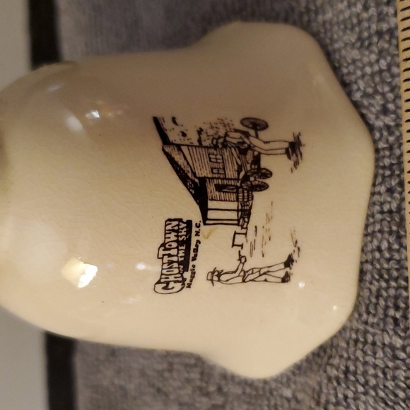 Ghost Town In The Sky Amusement Park Bell Maggie Valley NC - Picture 6 of 11